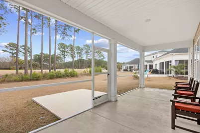 530 Beckham Ct., Murrells Inlet, SC 29576 - Photo 32