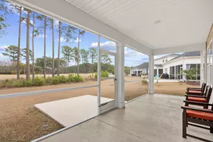 530 Beckham Ct, Murrells Inlet, SC 29576 - Photo 32