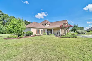 530 Beckham Ct, Murrells Inlet, SC 29576 - Photo 44