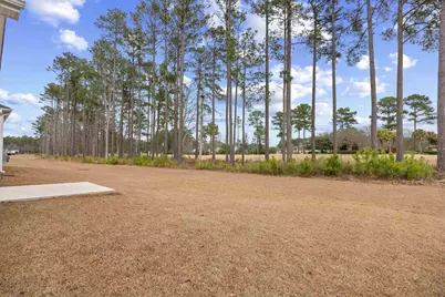 530 Beckham Ct., Murrells Inlet, SC 29576 - Photo 34