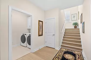 530 Beckham Ct, Murrells Inlet, SC 29576 - Photo 18