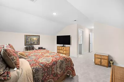 530 Beckham Ct., Murrells Inlet, SC 29576 - Photo 26
