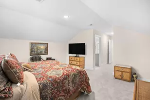 530 Beckham Ct, Murrells Inlet, SC 29576 - Photo 26