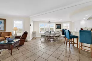 125 S Dunes Dr, Pawleys Island, SC 29585 - Photo 26