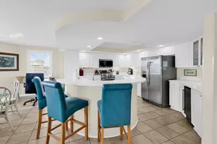 125 S Dunes Dr, Pawleys Island, SC 29585 - Photo 20