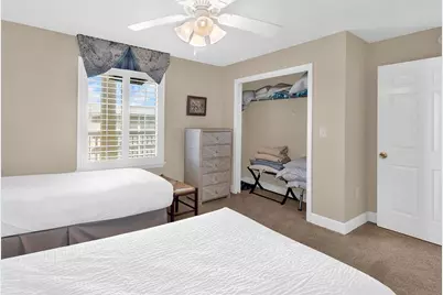 125 S Dunes Dr. #510, Pawleys Island, SC 29585 - Photo 6