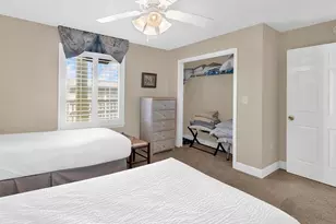 125 S Dunes Dr, Pawleys Island, SC 29585 - Photo 6