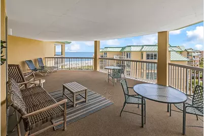 125 S Dunes Dr. #510, Pawleys Island, SC 29585 - Photo 36