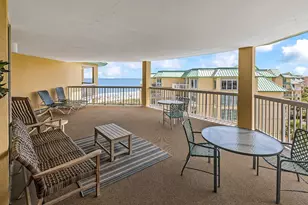 125 S Dunes Dr, Pawleys Island, SC 29585 - Photo 36
