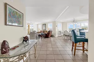 125 S Dunes Dr, Pawleys Island, SC 29585 - Photo 24