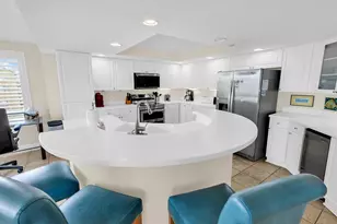 125 S Dunes Dr, Pawleys Island, SC 29585 - Photo 22