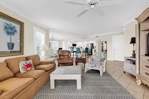 125 S Dunes Dr, Pawleys Island, SC 29585 - Photo 30