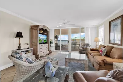 125 S Dunes Dr. #510, Pawleys Island, SC 29585 - Photo 28