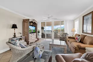 125 S Dunes Dr, Pawleys Island, SC 29585 - Photo 28