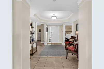 125 S Dunes Dr. #510, Pawleys Island, SC 29585 - Photo 4