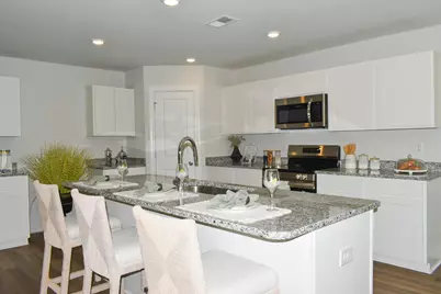 1057 Saltgrass Way, Myrtle Beach, SC 29588 - Photo 2