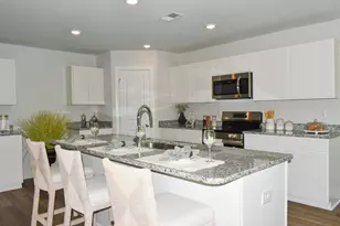 1057 Saltgrass Way, Myrtle Beach, SC 29588 - Photo 2