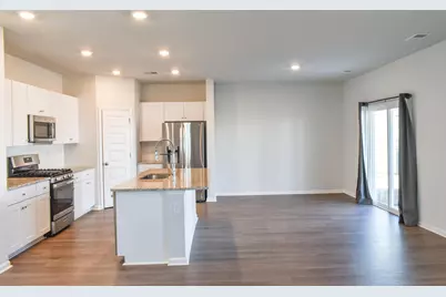 1057 Saltgrass Way, Myrtle Beach, SC 29588 - Photo 6