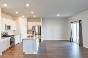 1057 Saltgrass Way, Myrtle Beach, SC 29588 - Photo 6