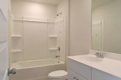 1057 Saltgrass Way, Myrtle Beach, SC 29588 - Photo 14