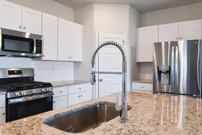 1057 Saltgrass Way, Myrtle Beach, SC 29588 - Photo 8