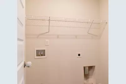 1057 Saltgrass Way, Myrtle Beach, SC 29588 - Photo 22