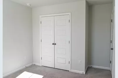 1057 Saltgrass Way, Myrtle Beach, SC 29588 - Photo 20