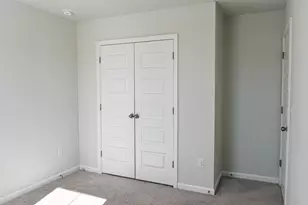 1057 Saltgrass Way, Myrtle Beach, SC 29588 - Photo 20
