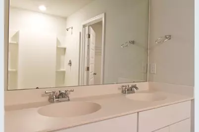 1057 Saltgrass Way, Myrtle Beach, SC 29588 - Photo 24
