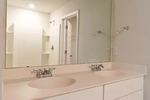 1057 Saltgrass Way, Myrtle Beach, SC 29588 - Photo 24