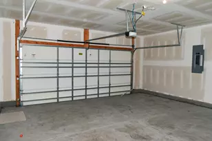 1057 Saltgrass Way, Myrtle Beach, SC 29588 - Photo 26