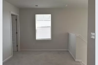 1057 Saltgrass Way, Myrtle Beach, SC 29588 - Photo 12