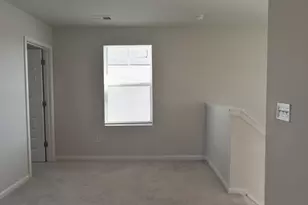 1057 Saltgrass Way, Myrtle Beach, SC 29588 - Photo 12