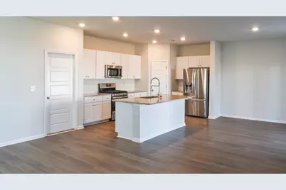 1057 Saltgrass Way, Myrtle Beach, SC 29588 - Photo 4