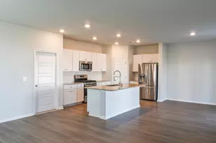 1057 Saltgrass Way, Myrtle Beach, SC 29588 - Photo 4