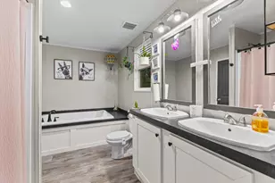 271 Williamson Lk Cir, Conway, SC 29526 - Photo 14