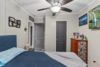 271 Williamson Lake Circle, Conway, SC 29526 - Photo 20