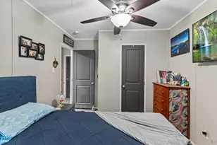 271 Williamson Lk Cir, Conway, SC 29526 - Photo 20