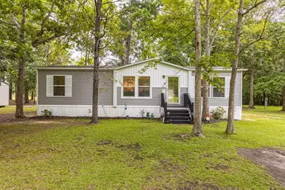 271 Williamson Lake Circle, Conway, SC 29526 - Photo 1