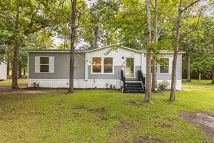 271 Williamson Lk Cir, Conway, SC 29526 - Photo 1