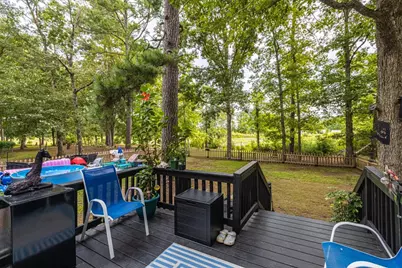 271 Williamson Lake Circle, Conway, SC 29526 - Photo 26