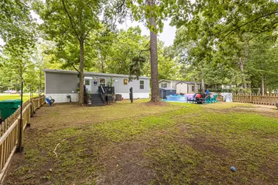 271 Williamson Lake Circle, Conway, SC 29526 - Photo 28