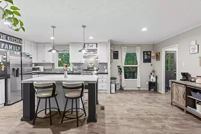 271 Williamson Lake Circle, Conway, SC 29526 - Photo 6