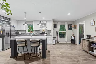 271 Williamson Lk Cir, Conway, SC 29526 - Photo 6