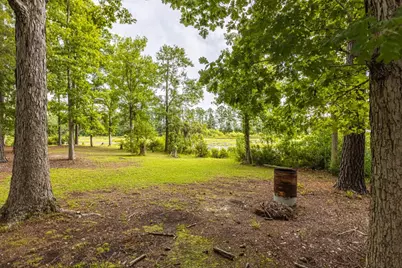271 Williamson Lake Circle, Conway, SC 29526 - Photo 30