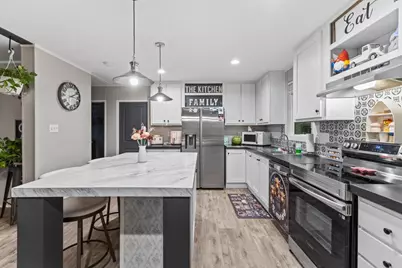 271 Williamson Lake Circle, Conway, SC 29526 - Photo 8