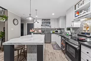 271 Williamson Lk Cir, Conway, SC 29526 - Photo 8