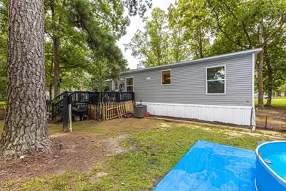 271 Williamson Lake Circle, Conway, SC 29526 - Photo 32