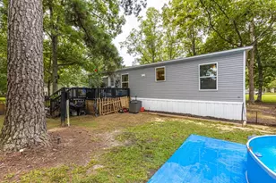 271 Williamson Lk Cir, Conway, SC 29526 - Photo 32