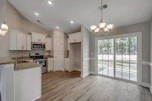 1268 Blue Moon Dr, Loris, SC 29569 - Photo 10